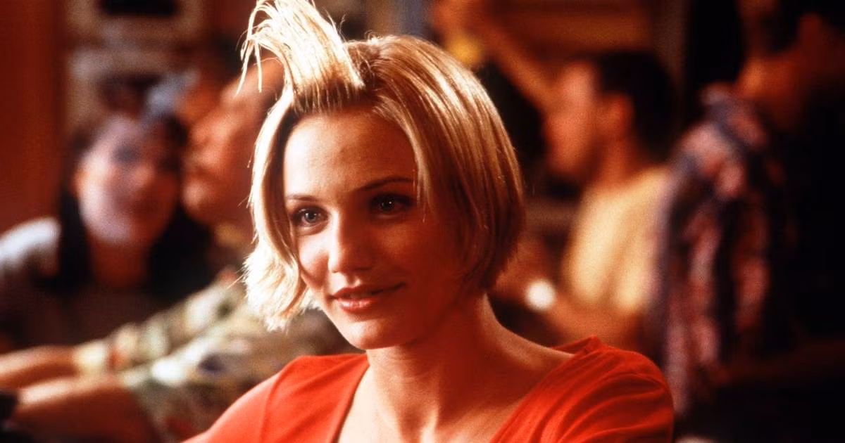 there-s-something-about-mary-hair-gel-1200-x-630.avif
