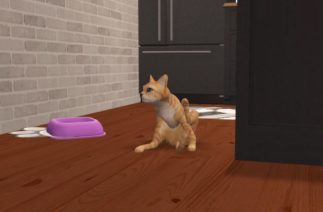 Sims2-EP9-RPC-2021-08-08-15-43-23-61