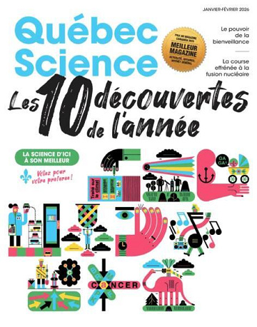 695f98f8cef03239134043-quebec-science-janvier-fevrier-2026.jpg