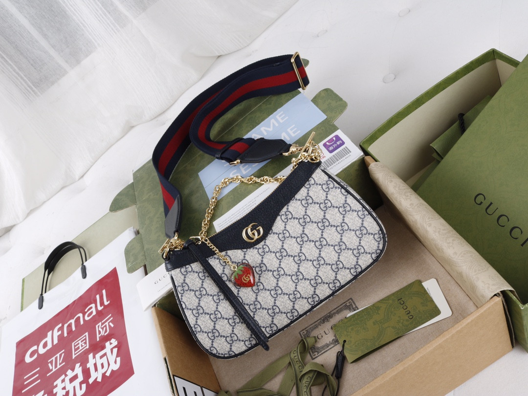 Bag Deal