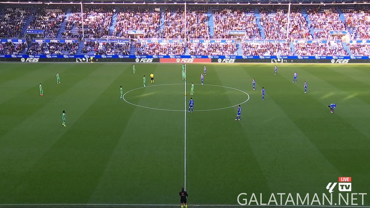 20241130-ALA-LEG-LL_1EN-1080.mkv_snapshot_05.18.363