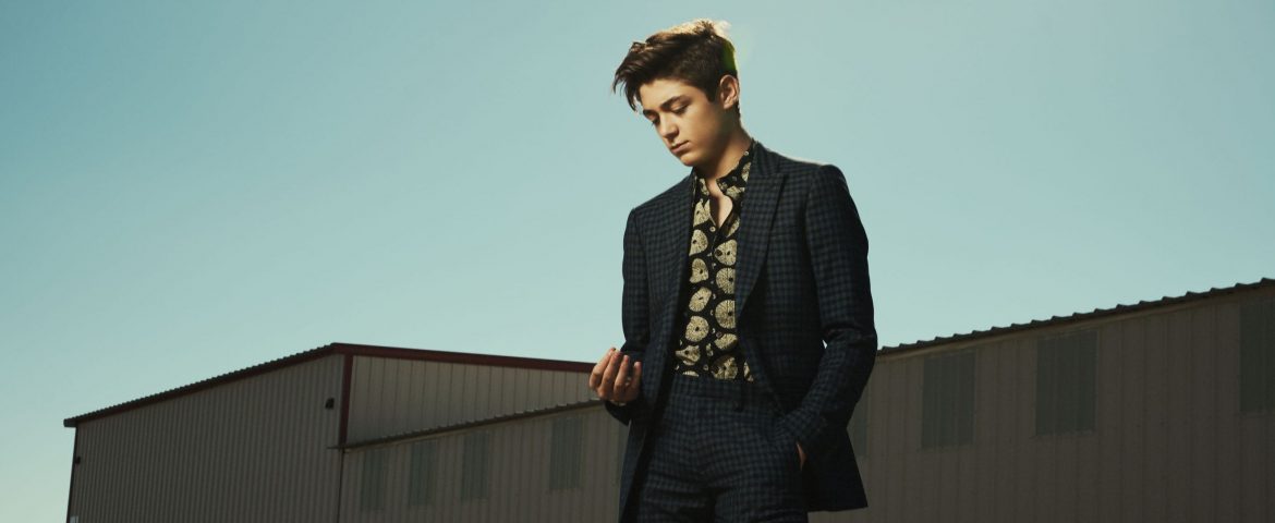 Asher-Angel_0260rt-1-1170x480