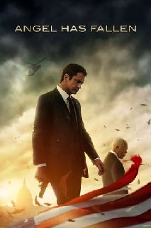 States-2019-1080p-WEB-DL-H264-AC3-EVO.jp