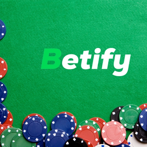 Betify