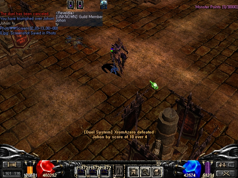 Screen(02_03-13_08)-0000