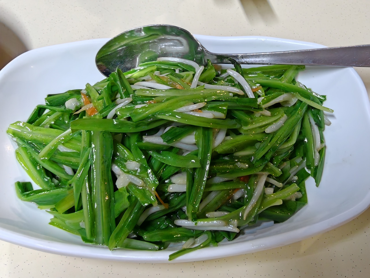 IMG20260801211109.jpg