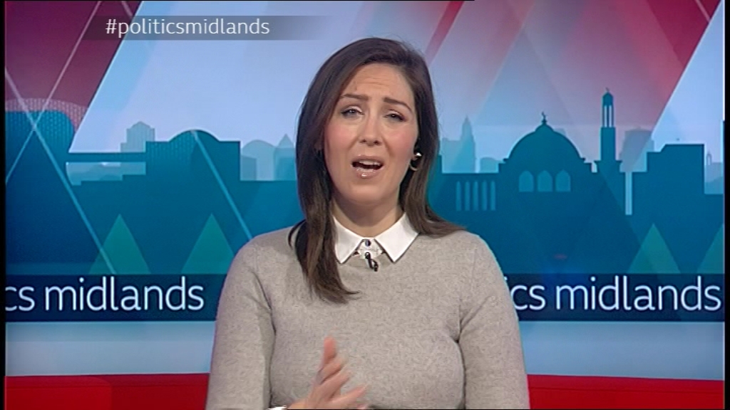 01.31 - 10.00.00 - Politics Midlands. Elizabeth Glinka with the lates....ts_snapshot_28.46.484