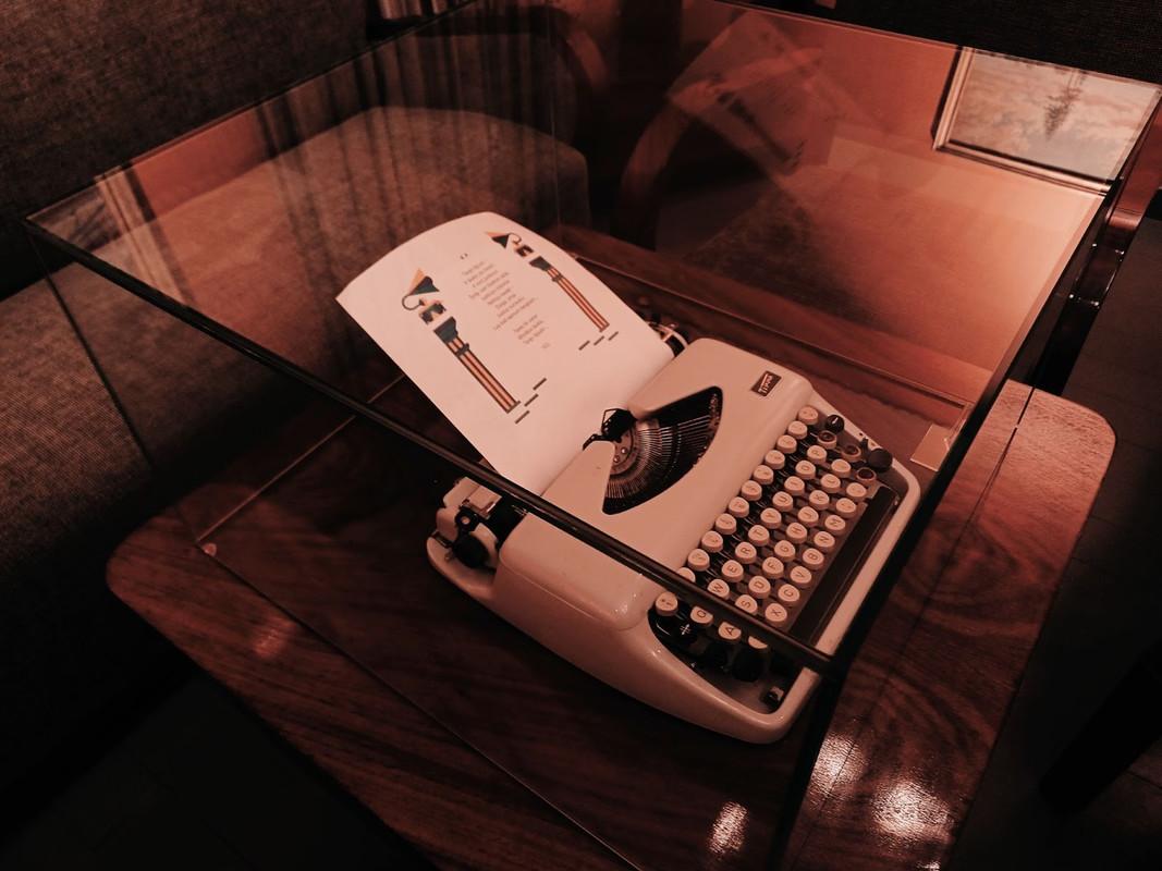 M. ir K. Petrauskų Namai