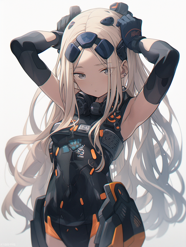__skinny_Abigail_Williams_ExoskeletonbodysuitSwimsuit_Science_F_f70fcf4f-4ec3-4d94-ad41-112aceed09f0