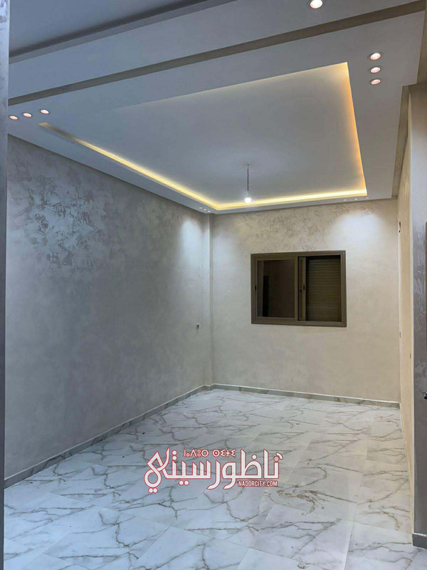 610910666-1204019685113400-6976983612312313810-n