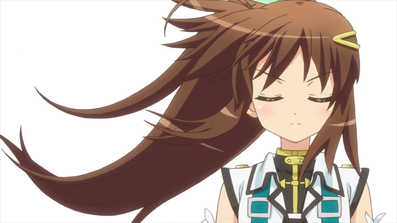 [ron] Vivid Strike! - 01 (1080p BD Hi10 FLAC) [0393D2DE].0007