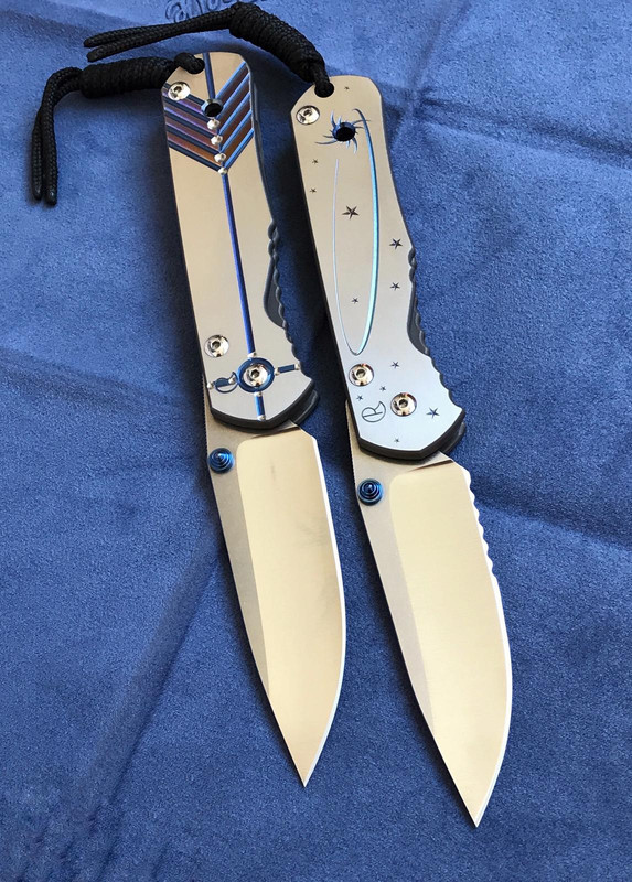 22B4C806-CB1A-4273-A325-7F7B9E758254