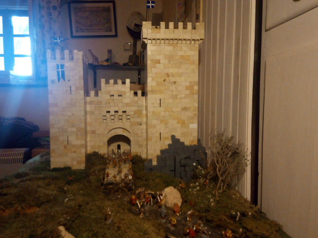 IMG_20210810_181200