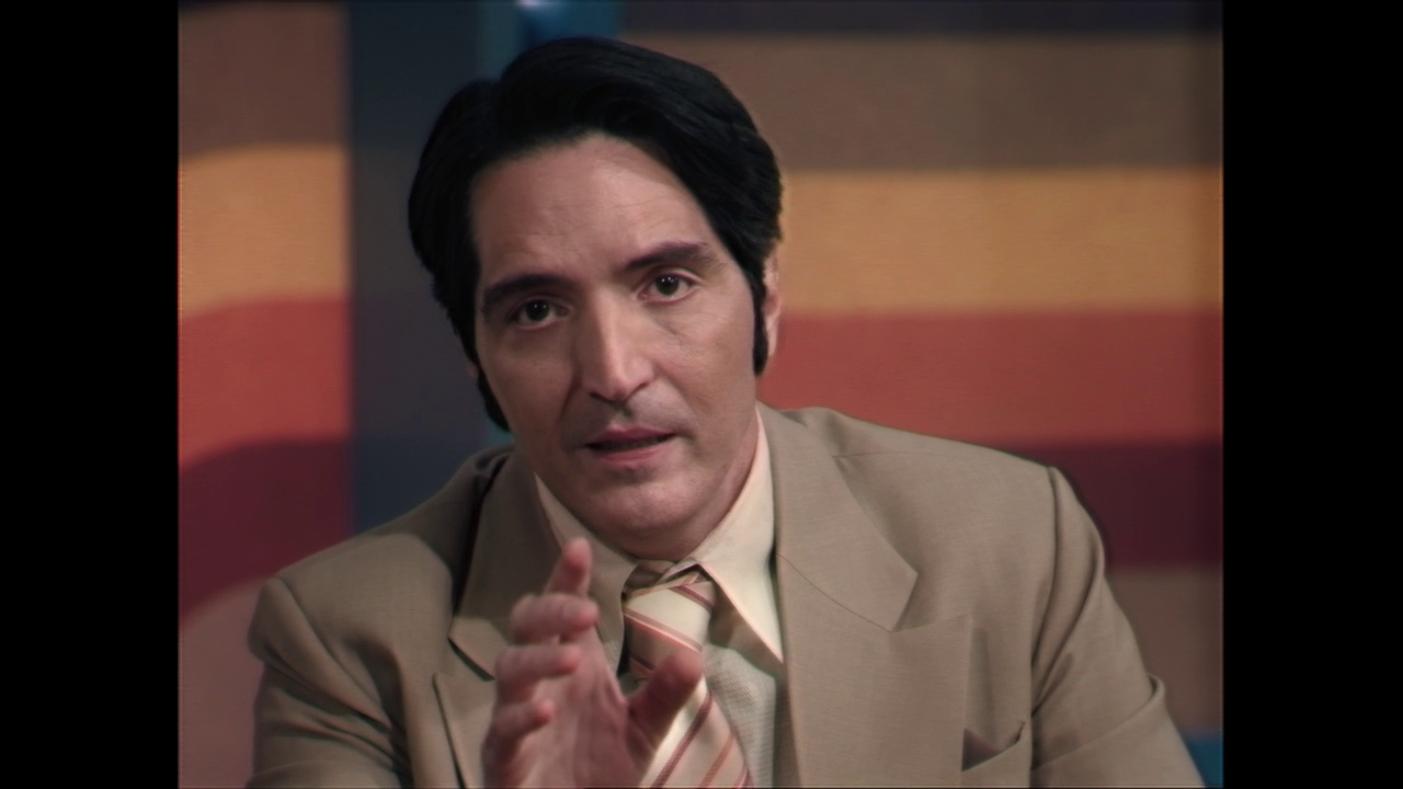 vlcsnap-2025-01-18-08h31m48s326