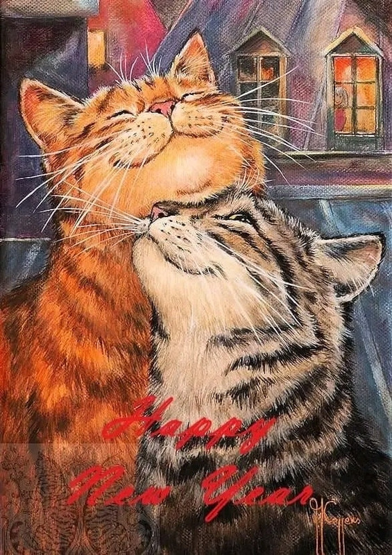 36