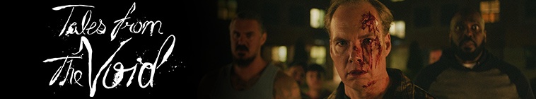 Movie cover image