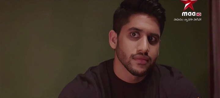 vlcsnap-0517-04-19-22h18m04s328