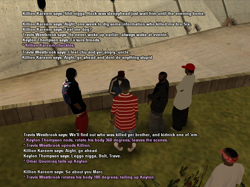 anjay4.png