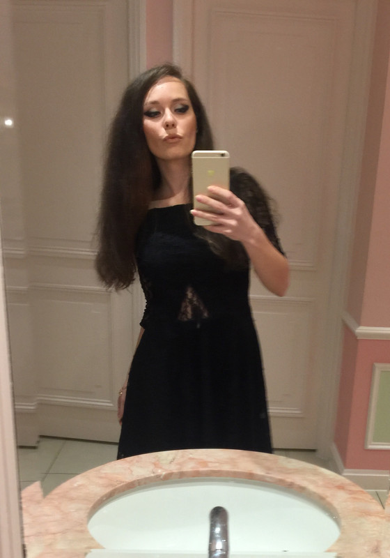 21047DA4-6DFD-492E-9228-8AE4A407EF60