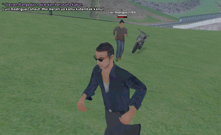 Rsdadas.png