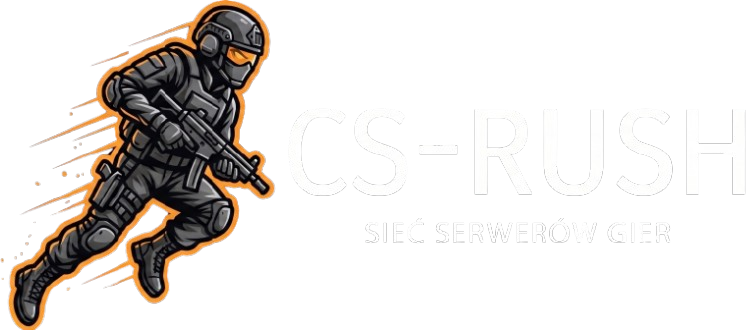 [Obrazek: sh-logo-1.png]