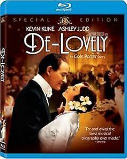 De-Lovely (2004) WebDL 1080p AC3 ITA - ENG + SUB