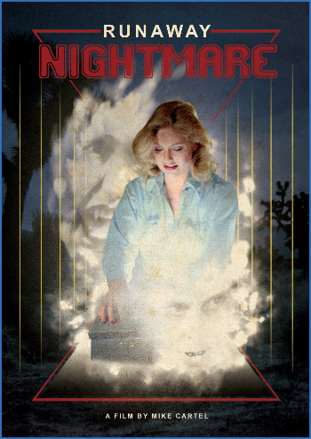 Runaway Nightmare 1982 720p BluRay x264 -HJ