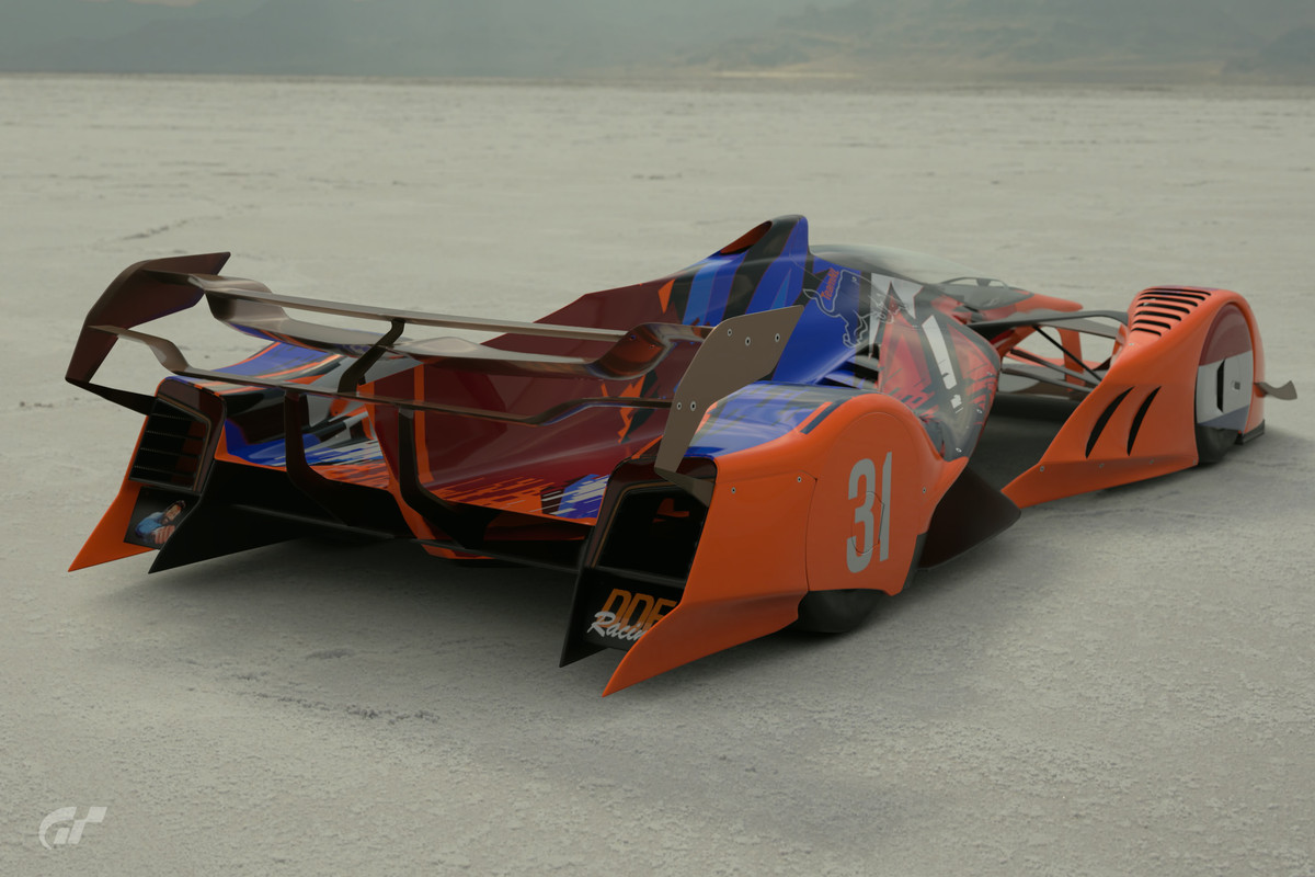 Bonneville-Salt-Flats.jpg