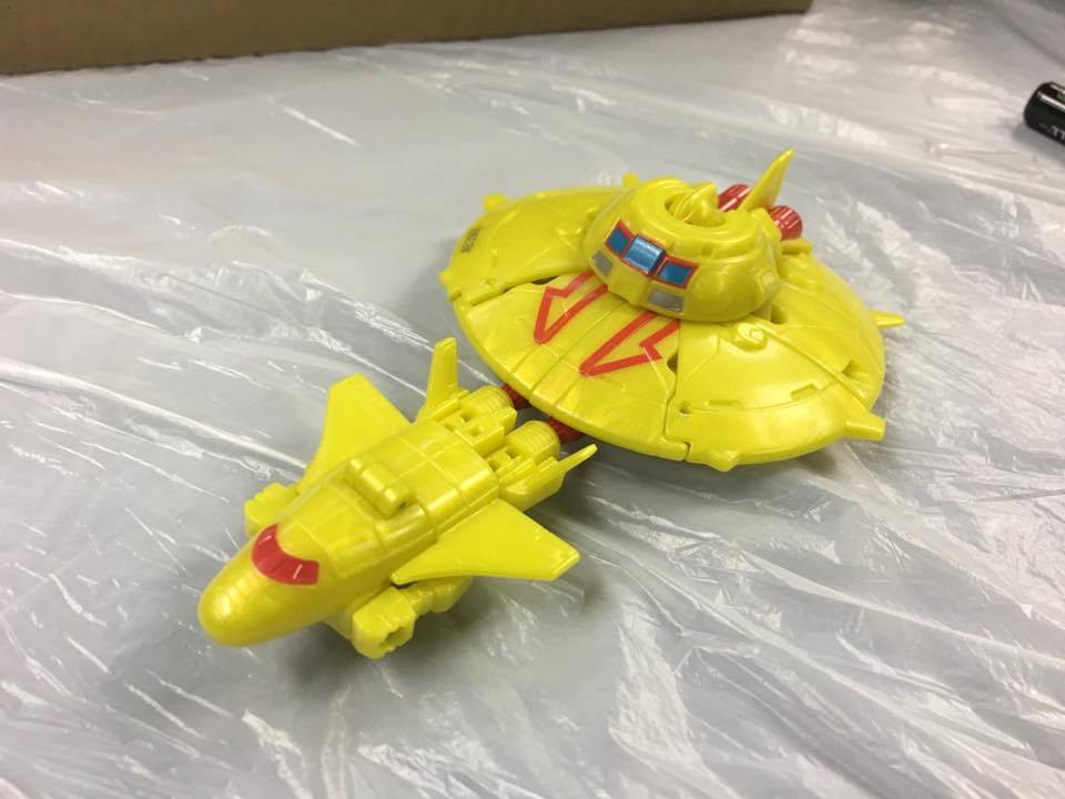 13516591_284581815225586_1464607502674479931_n