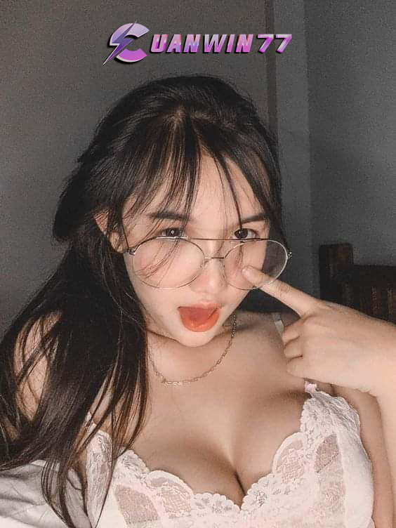 CUANWIN77 ⚜️ Daftar Situs Login Games Online Terbaik Di Asia