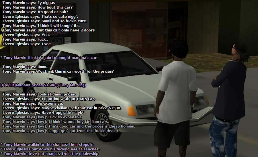 anjay2.png