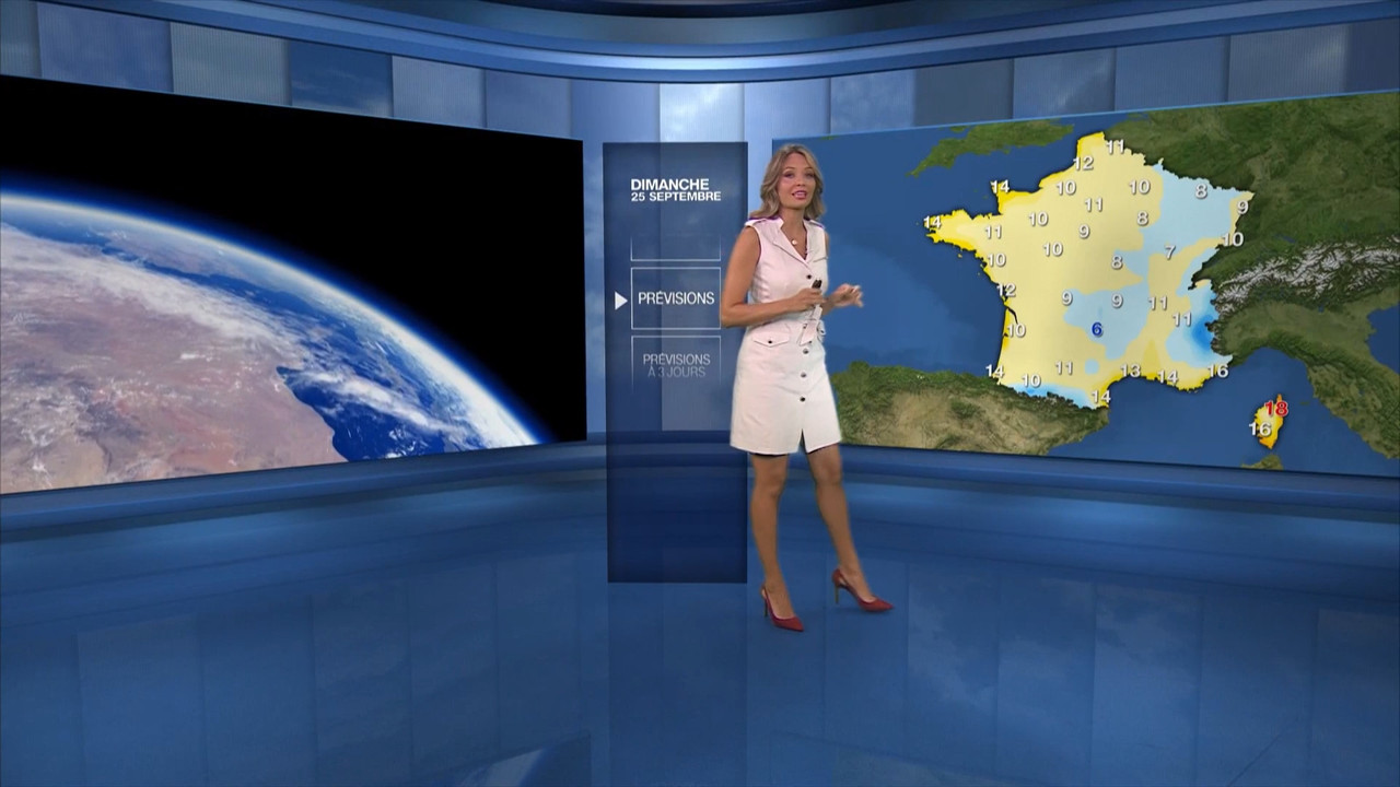2022-09-25_20_10_M6Suisse_Meteo.mp4_snapshot_08.59.920
