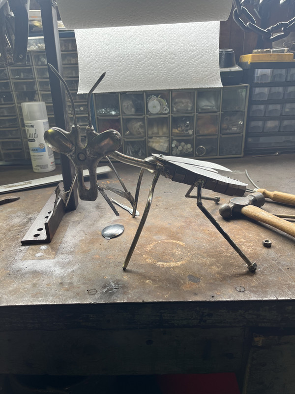 18BD0836-B911-4607-A4A7-C720F4E7919A