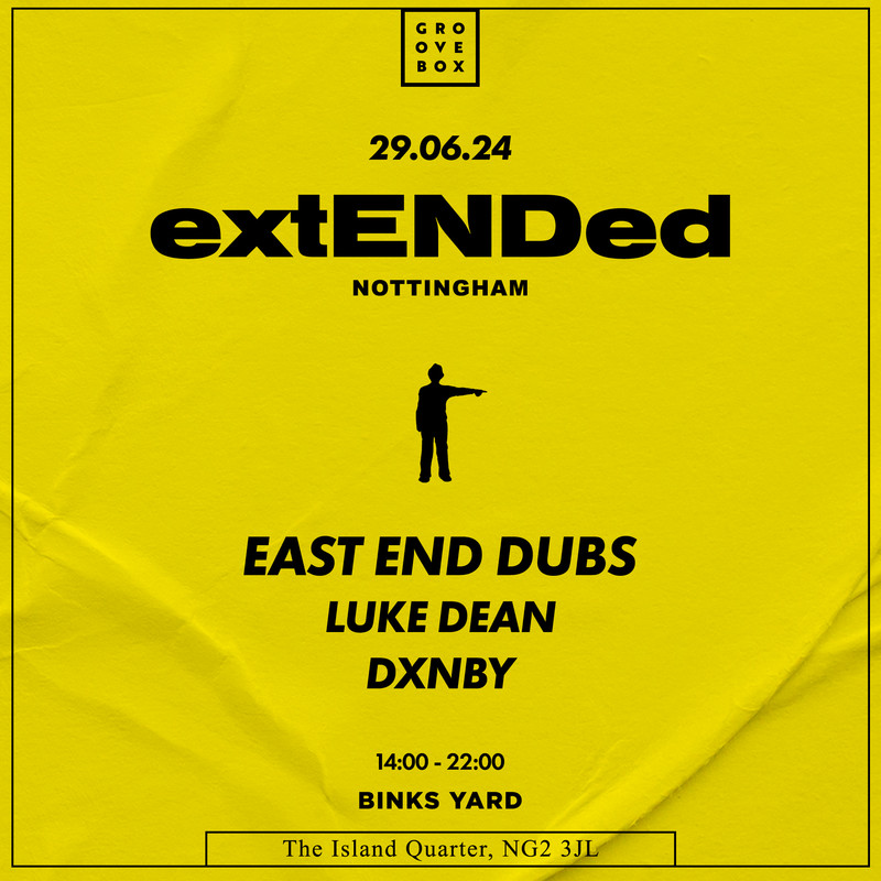 east-end-dubs-nottingham-binks-yard