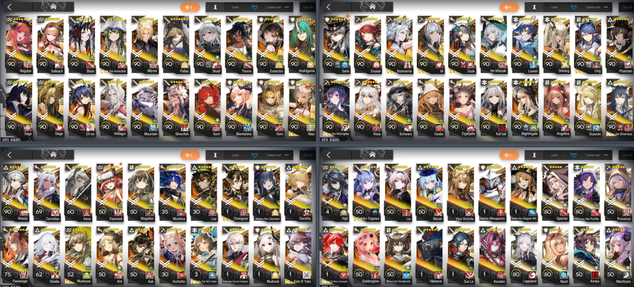 Screenshot 2026 08 31 230528