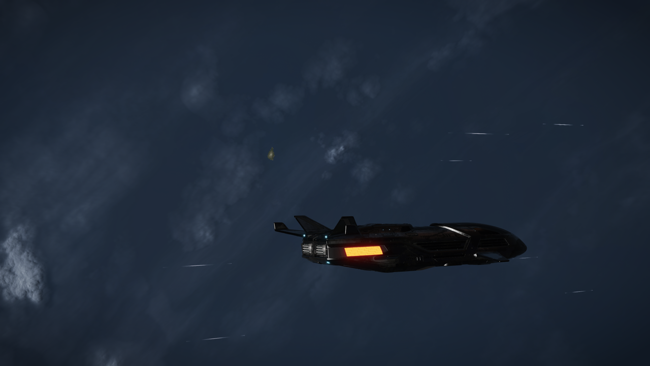 Screenshot-1299.png