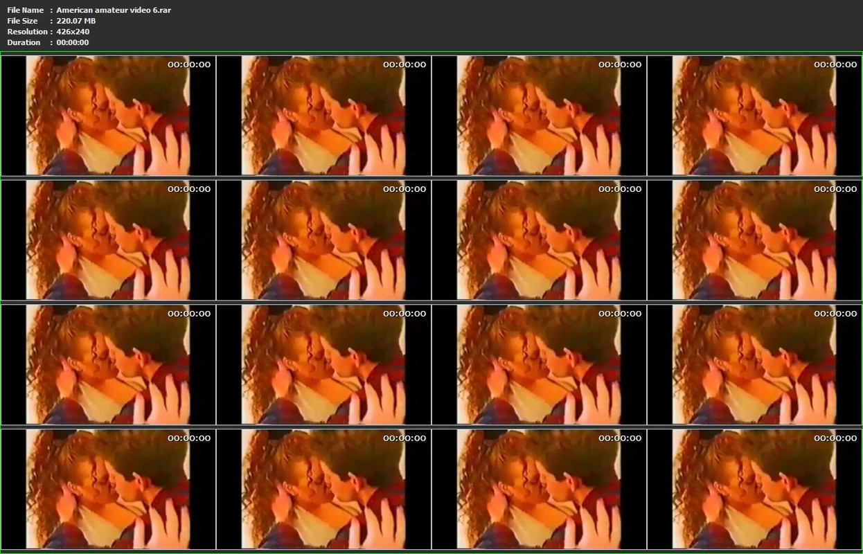 20092023212312screenshot