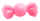 467