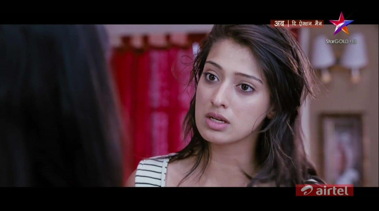 vlcsnap-2021-06-09-11h26m54s186