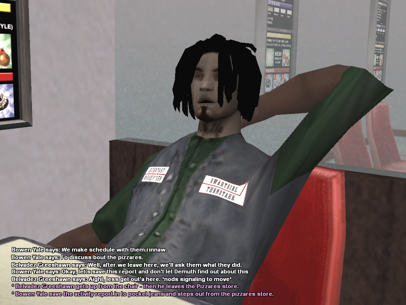 SSRP-36.png