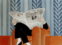ogvhs-news.gif