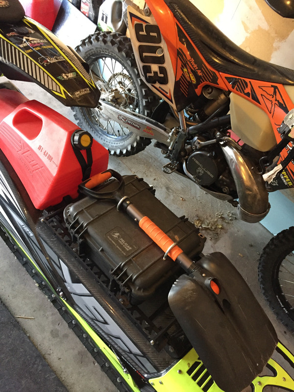 A4AD2000-8D05-4CBC-A8E3-392F20CD6630