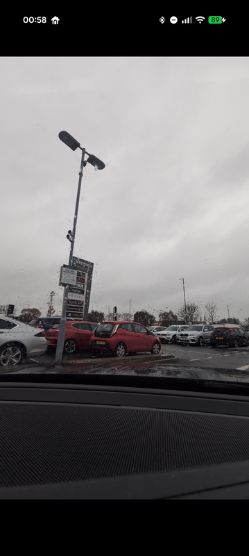 Screenshot 20251115 005809