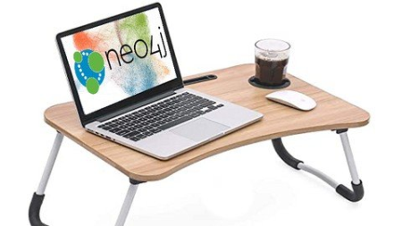 2021 Complete Neo4j GraphDB & Cypher Bootcamp: Zero To Hero