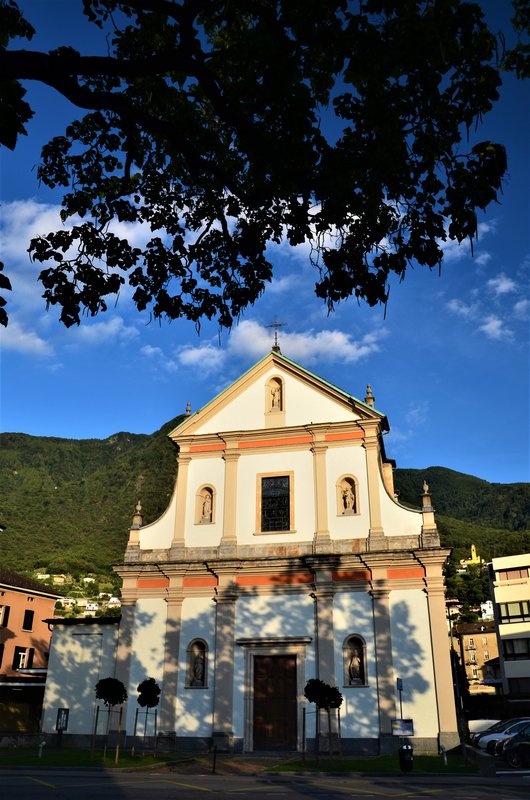 BELLINZONA-7-9-2019 - Suiza y sus pueblos-2019 (74)