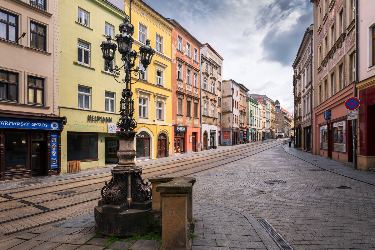 Obrázek