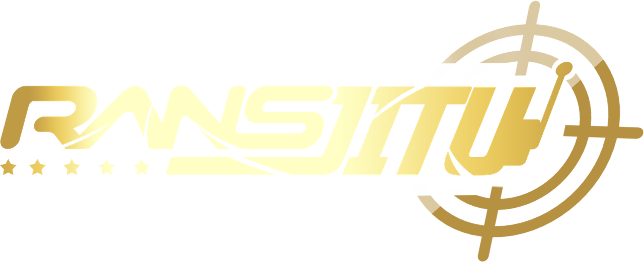 RANSJITU logo