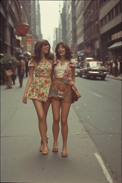famous-vintage-70s-photo-70s-c-(30)