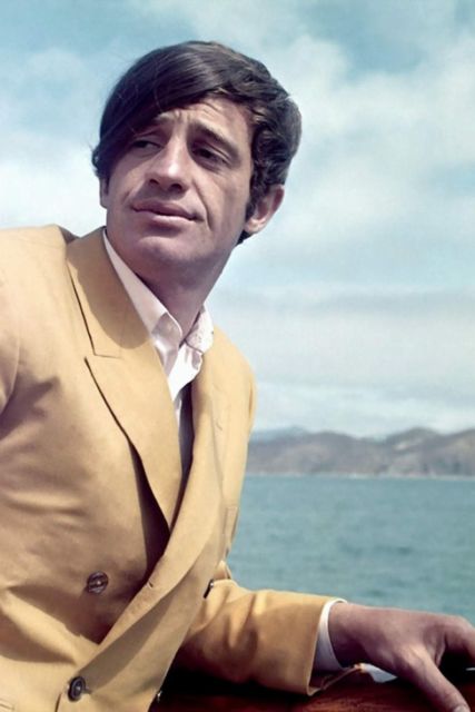 jean_paul_belmondo_c52