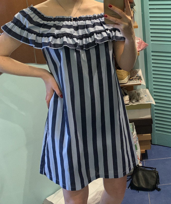 D398202F-8F0A-437E-986B-DF3CB54B14BD